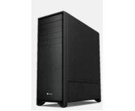 Corsair Obsidian Series 900D Super Tower - 159756 - zdjęcie 1
